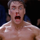 Image for article titled The Really Perplexing Stuff: Today's Guide To Ignoring The NFL